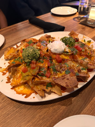 Photo Yard House - 27