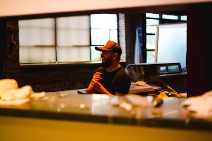 Photo Yatai Sushi & Taco Bar - 12
