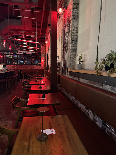 Photo Yatai Sushi & Taco Bar - 13