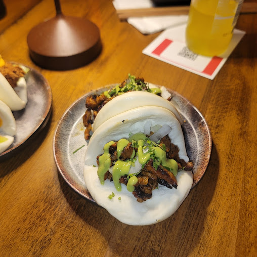Photo Yatai Sushi & Taco Bar - 15