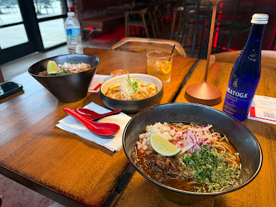 Photo Yatai Sushi & Taco Bar - 16