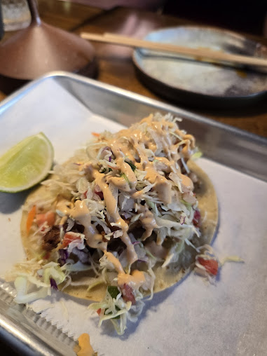 Photo Yatai Sushi & Taco Bar - 19