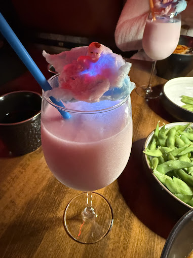 Photo Yatai Sushi & Taco Bar - 22