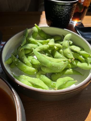 Photo Yatai Sushi & Taco Bar - 24