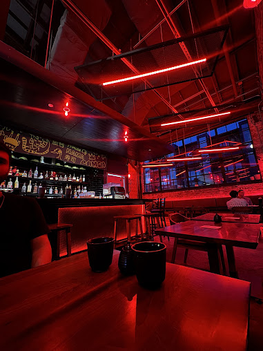 Photo Yatai Sushi & Taco Bar - 27