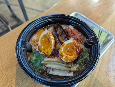 Photo Yatai Sushi & Taco Bar - 29