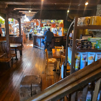 Photo Yellow Deli - 13