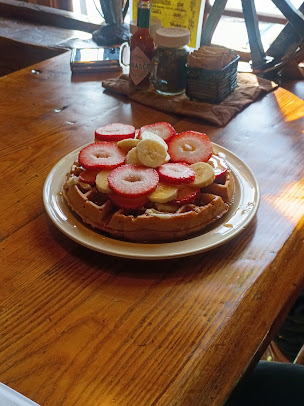 Photo Yellow Deli - 14