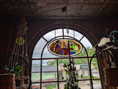Photo Yellow Deli - 15