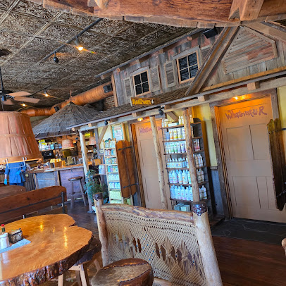 Photo Yellow Deli - 17
