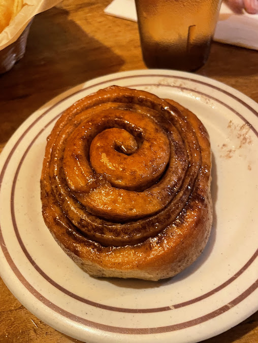 Photo Yellow Deli - 19