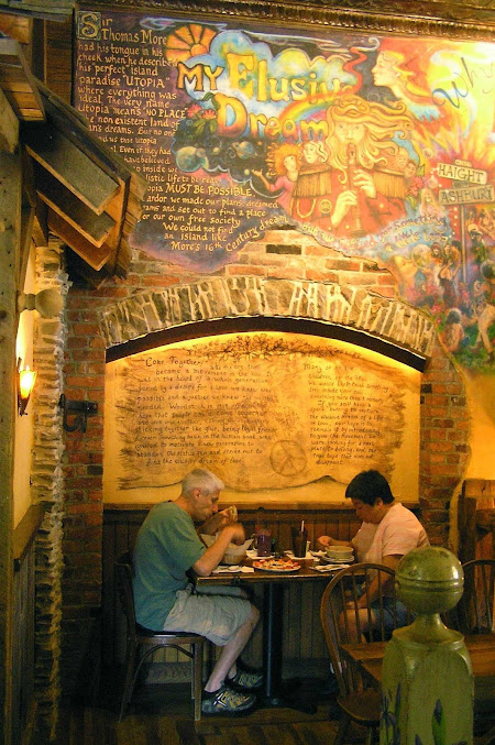 Photo Yellow Deli - 20