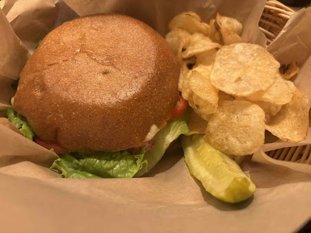 Photo Yellow Deli - 25