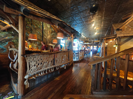 Photo Yellow Deli - 26
