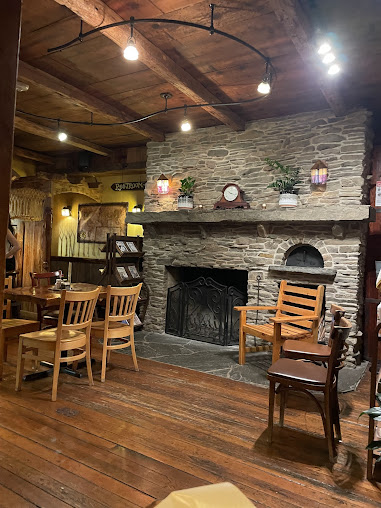 Photo Yellow Deli - 27
