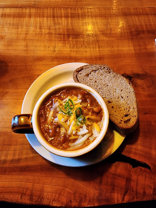 Photo Yellow Deli - 29