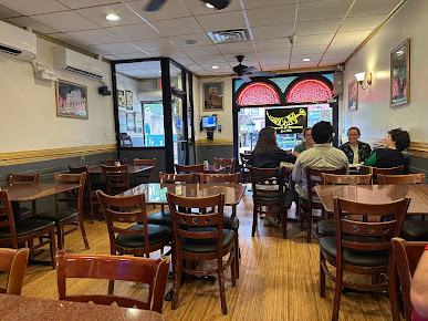 Photo Yemen Café & Restaurant - 12
