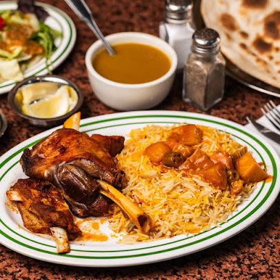 Photo Yemen Café & Restaurant - 18