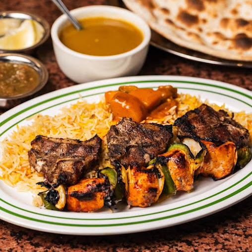 Photo Yemen Café & Restaurant - 19
