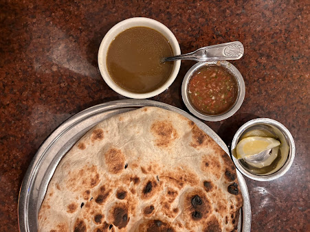 Photo Yemen Café & Restaurant - 20