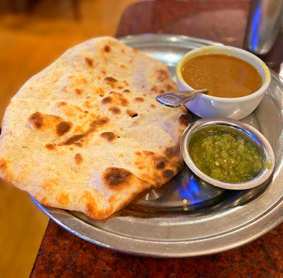 Photo Yemen Café & Restaurant - 21