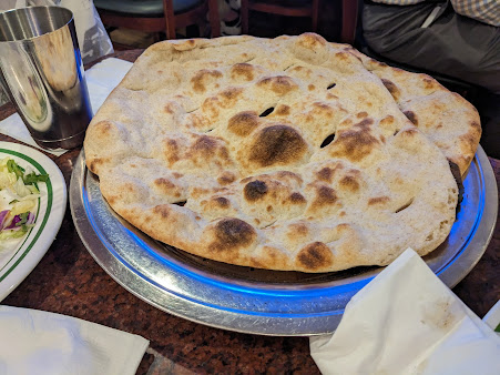 Photo Yemen Café & Restaurant - 29