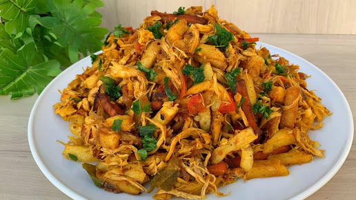 Photo Yemeni Cuisine Restaurant & Cafe - 18