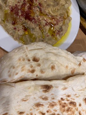 Photo Yemeni Cuisine Restaurant & Cafe - 21