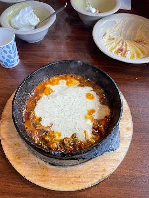 Photo Yemeni Cuisine Restaurant & Cafe - 26