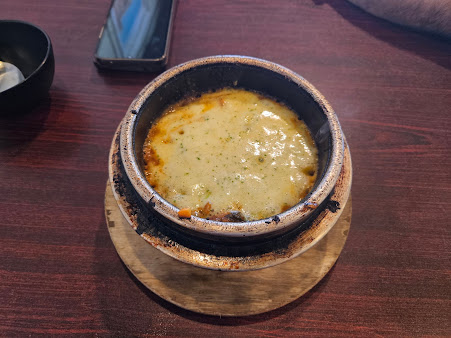 Photo Yemeni Cuisine Restaurant & Cafe - 29