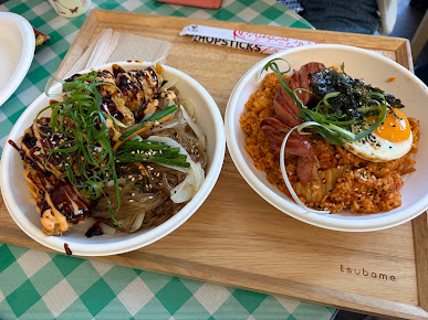 Photo Yes Chicken (Korean Fried Chicken) - 22