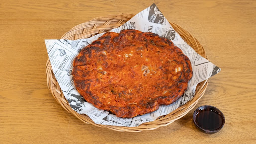 Photo Yes Chicken (Korean Fried Chicken) - 25