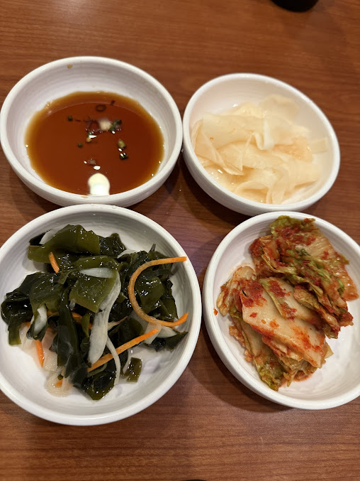 Photo Yu Chun Korean Restaurant - 26