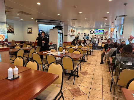 Photo Yu Chun Korean Restaurant - 28