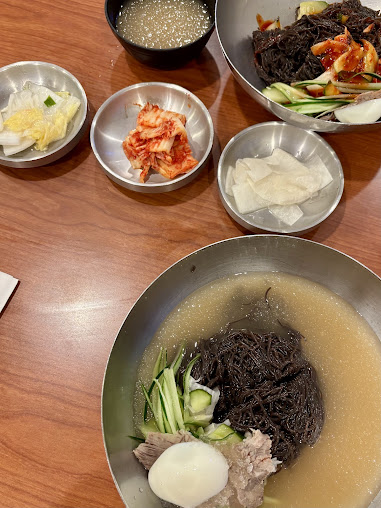 Photo Yu Chun Korean Restaurant - 29