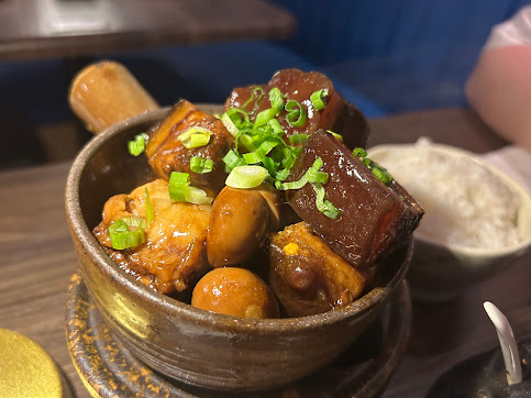 Photo Yum Cha Chinese Kitchen Bar - 12