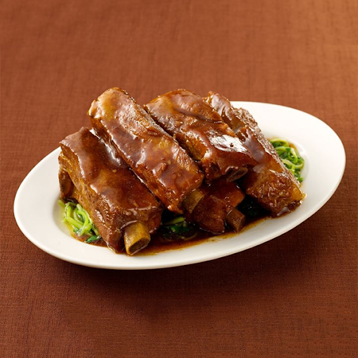 Photo Yum Cha Chinese Kitchen Bar - 20