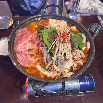Photo Yumko - 15