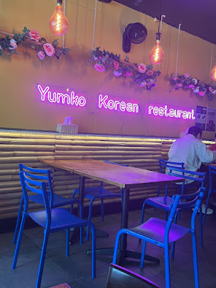 Photo Yumko - 17