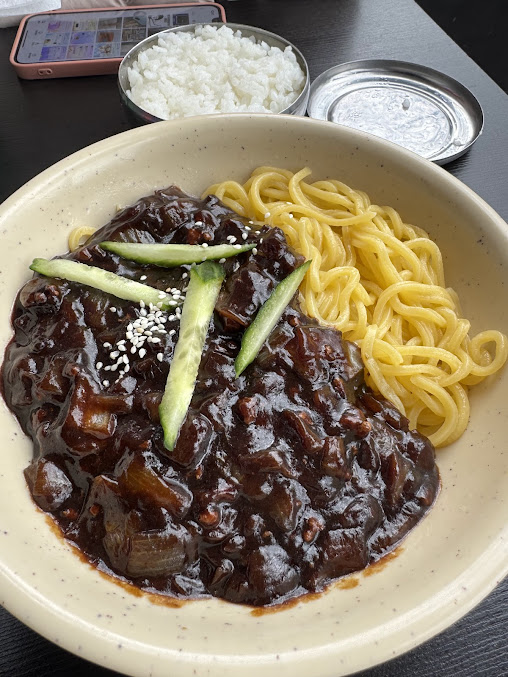 Photo Yumko - 18