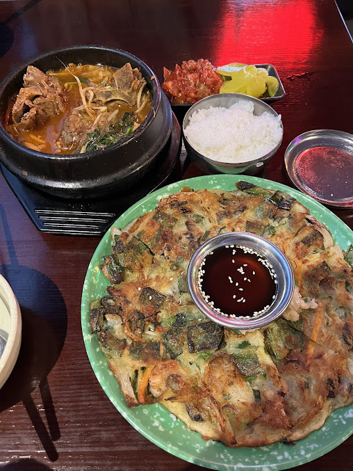 Photo Yumko - 19