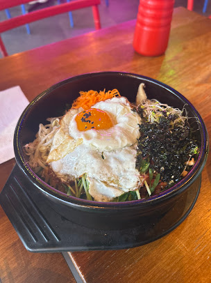 Photo Yumko - 23