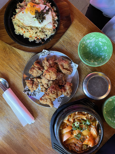 Photo Yumko - 25