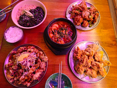 Photo Yumko - 27