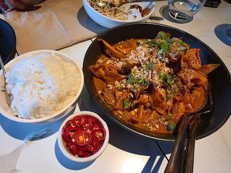 Menu Zaab - 6