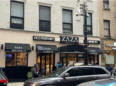 Photo Zaza - 18
