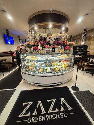 Photo Zaza - 25