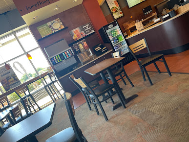 Photo Zeats Formerly Zoup South Euclid - 19