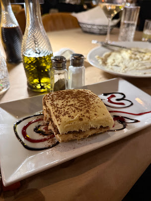 Photo Zia Maria Little Italy - 13