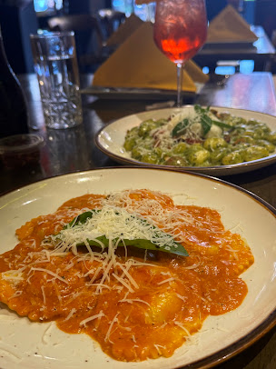 Photo Zia Maria Little Italy - 14